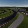 Circuit Jura Sud