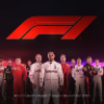 F1 2020 Official Intro