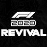 F1 2020 Revival