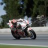 Pecco Barcelona Test