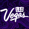 Las Vegas Special Liveries