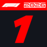 Ford Red Bull Racing 2026 - RSS Formula Hybrid X 2026