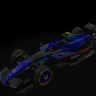 formula hybrid 2026 williams