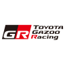Formula RSS 3 | Toyota Gazoo Racing