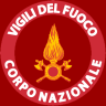 Italian Fire Department Mega Skin Pack 2