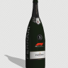 Ferrari Trento Podium Champagne