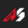 AssettoServer - EntryListEditor