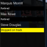 Pitstop Monitor