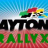 Daytona Rally X