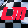 LMU Results Companion
