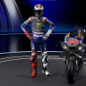 FullPackJL99
