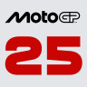 2025 Season Mod