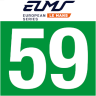 HEART OF RACING - WEC & LM 2024