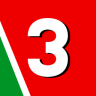 VRC Formula Beta 2024 Prema Livery