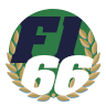[AMS2] F1 1966 Season