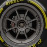 Real Logos for VRC Formula Beta 2024