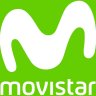 MOVISTAR