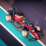 VRC Formula Beta 2024 Still Racing GP