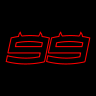 JL99 RETURNS