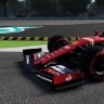 Ferrari Concept 2024 (Modular)