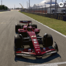 Ferrari Marlboro
