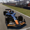 RedBull KTM