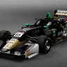 APXGP – EuroFormula Open