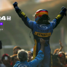Alonso Load Screen