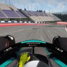 Austria lightning fix for 2024