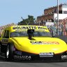ProCar 4000 - 2018/19 Season