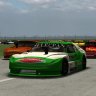 ProCar 4000 - 2018/19 Season