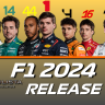 F1 2024 GV 1.2