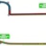 Las Vegas Strip Circuit 2024