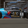Audi R8 Evo 2