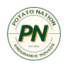 Potato International Raceway