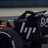 Ferrari Aehra Season Pack 2
