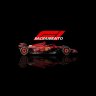 F1 Sacramento Tracks - 28 Circuiti con DRS - New Link for Download
