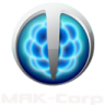 MAK-Corp F1 2008 mod by Cimmerian_Iter