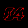 DOVIZIOSO#04 RETURNS