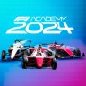F1 Academy 2024 Championship