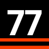 VRC Formula Alpha 2024 Genesis Magma Racing Livery