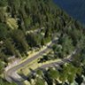 Joux Verte  2020-2024