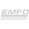 Energy Multi Functional Display - EMFD