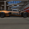 Lamborghini Huracan Evo II