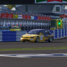 Faster AI for Silverstone 2005 International (BTCC-friendly)