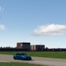 Camtools views for Circuit de Bresse