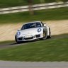 Camtools views for Circuit de Chenevieres