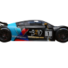 Re-sized Previews
