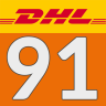 RSS Protech P92 - Manthey EMA #91 WEC 2024