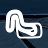 SpeedKart Indoor Blumenau - Brazil